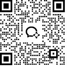 彩生财商务顾问微信二维码